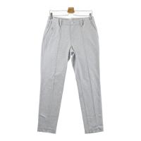 BEAMS GOLF �r�[���X�S���t  �p���c ���� �O���[�n �T�C�Y�F46 �����N�FA- �y���Áz�S���t�E�F�A