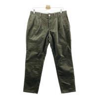 TRAVIS MATHEW �g���r�X�}�V���[  �X�g���b�`�R�[�f�����C�p���c  �J�[�L�n �T�C�Y�FXL �����N�FA- �y���Áz�S���t�E�F�A