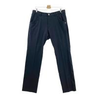 FILA GOLF �t�B���S���t  �X�g���b�`�p���c  �u���b�N�n �T�C�Y�F90 �����N�FA- �y���Áz�S���t�E�F�A