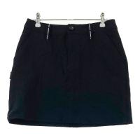 JACK BUNNY �W���b�N�o�j�[  �C���i�[�t �X�J�[�g  �u���b�N�n �T�C�Y�F2 �����N�FA- �y���Áz�S���t�E�F�A