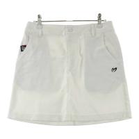 MASTER BUNNY EDITION �}�X�^�[�o�j�[�G�f�B�V����  �X�J�[�g  �z���C�g�n �T�C�Y�F0 �����N�FB �y���Áz�S���t�E�F�A