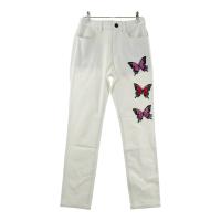 DANCE WITH DRAGON �_���X�E�B�Y�h���S��  �p���c  �z���C�g�n �T�C�Y�F1 �����N�FB �y���Áz�S���t�E�F�A