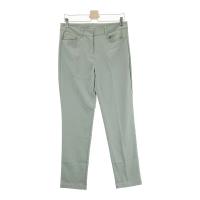 ADIDAS GOLF �A�f�B�_�X�S���t 2025�N���f�� �����O�p���c  �O���[���n �T�C�Y�FXL �����N�FA- �y���Áz�S���t�E�F�A