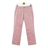 CALLAWAY �L�����E�F�C  �����O�p���c �X�g���C�v�� ���b�h�n �T�C�Y�FM �����N�FB �y���Áz�S���t�E�F�A