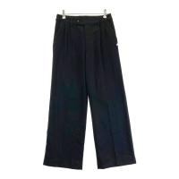 ST ANDREWS �Z���g�A���h�����[�X 2024�N���f�� �X�g���b�`�p���c  �u���b�N�n �T�C�Y�FS �����N�FB �y���Áz�S���t�E�F�A