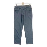 FOOT JOY �t�b�g�W���C 2025�N �����O�p���c  �O���[�n �T�C�Y�FM �����N�FB �y���Áz�S���t�E�F�A