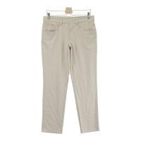 FOOT JOY �t�b�g�W���C 2025�N �����O�p���c  �x�[�W���n �T�C�Y�FM �����N�FA- �y���Áz�S���t�E�F�A