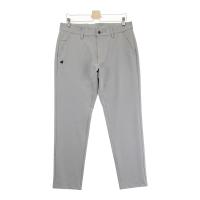 LE COQ GOLF ���R�b�N�S���t 2024�N���f�� �X�g���b�`�p���c  �O���[�n �T�C�Y�F88 �����N�FA- �y���Áz�S���t�E�F�A