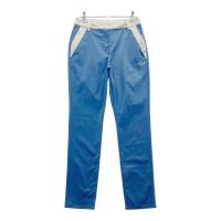 CALLAWAY �L�����E�F�C 2023�N���f�� �X�g���b�`�p���c  �u���[�n �T�C�Y�FM �����N�FA- �y���Áz�S���t�E�F�A