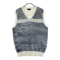 CALLAWAY �L�����E�F�C  �j�b�g�x�X�g ���� �z���C�g�n �T�C�Y�FLL �����N�FA- �y���Áz�S���t�E�F�A