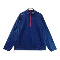 RLX �����t���[����  �n�[�t�W�b�v �����W���P�b�g  �l�C�r�[�n �T�C�Y�FL �����N�FN �y�V�i�z�S���t�E�F�A