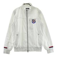 CALLAWAY �L�����E�F�C  2WAY�����W�b�v�W���P�b�g  �z���C�g�n �T�C�Y�FL �����N�FA- �y���Áz�S���t�E�F�A