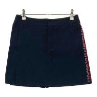 DANCE WITH DRAGON �_���X�E�B�Y�h���S��  �C���i�[�t�X�J�[�g  �l�C�r�[�n �T�C�Y�F1 �����N�FB �y���Áz�S���t�E�F�A