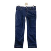 ADIDAS GOLF �A�f�B�_�X�S���t N60050 �X�g���b�`�p���c  �l�C�r�[�n �T�C�Y�FL �����N�FA- �y���Áz�S���t�E�F�A