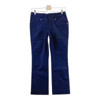 ADIDAS GOLF �A�f�B�_�X�S���t AF8513 �A���N���p���c  �l�C�r�[�n �T�C�Y�FM �����N�FA- �y���Áz�S���t�E�F�A