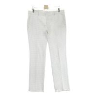 CALLAWAY �L�����E�F�C  �����O�p���c ���� �z���C�g�n �T�C�Y�F3L �����N�FB �y���Áz�S���t�E�F�A