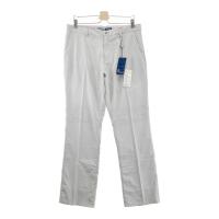 FIDRA �t�B�h��  �����O�p���c  �O���[�n �T�C�Y�FL �����N�FN �y�V�i�z�S���t�E�F�A