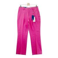 FIDRA �t�B�h��  �X�g���b�`�p���c  �s���N�n �T�C�Y�F82 �����N�FN �y�V�i�z�S���t�E�F�A