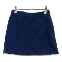 CALLAWAY �L�����E�F�C  ���o�[�V�u�� �����X�J�[�g �������� �l�C�r�[�n �T�C�Y�FSS �����N�FN �y�V�i�z�S���t�E�F�A