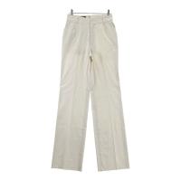 BURBERRY GOLF �o�[�o���[�S���t  �X�g���b�` �����O�p���c �X�g���C�v�� �x�[�W���n �T�C�Y�F7 �����N�FN �y�V�i�z�S���t�E�F�A