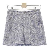 ADMIRAL �A�h�~����  �C���i�[�t �X�J�[�g ���� �O���[�n �T�C�Y�FS �����N�FB �y���Áz�S���t�E�F�A