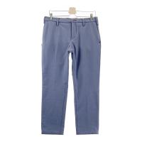 BRIEFING GOLF �u���[�t�B���O 2023�N���f�� ���N�� �X�g���b�`�p���c  �O���[�n �T�C�Y�FM �����N�FB �y���Áz�S���t�E�F�A