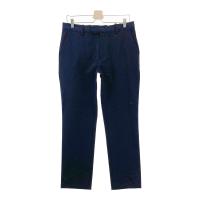 G/FORE �W�[�t�H�A  �X�g���b�`�p���c  �l�C�r�[�n �T�C�Y�F82 �����N�FB �y���Áz�S���t�E�F�A