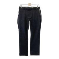 G/FORE �W�[�t�H�A  �X�g���b�`�p���c  �O���[�n �T�C�Y�F82 �����N�FB �y���Áz�S���t�E�F�A