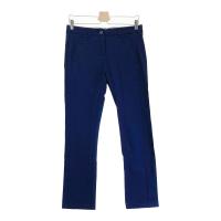 ADIDAS GOLF �A�f�B�_�X�S���t  �X�g���b�`�p���c  �l�C�r�[�n �T�C�Y�FL �����N�FA- �y���Áz�S���t�E�F�A