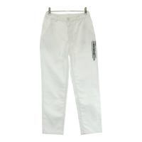 ZOY �]�[�C  �����O�p���c  �z���C�g�n �T�C�Y�F36 �����N�FB �y���Áz�S���t�E�F�A