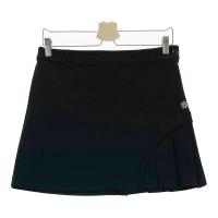 ST ANDREWS �Z���g�A���h�����[�X  �X�g���b�`�X�J�[�g  �u���b�N�n �T�C�Y�FM �����N�FA- �y���Áz�S���t�E�F�A