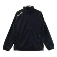 FILA GOLF �t�B���S���t  �W�b�v�W���P�b�g  �u���b�N�n �T�C�Y�FL �����N�FA �y���Áz�S���t�E�F�A