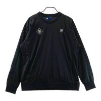 FILA GOLF �t�B���S���t  �����u���]�� �W���P�b�g  �u���b�N�n �T�C�Y�FLL �����N�FA �y���Áz�S���t�E�F�A