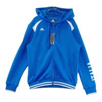 KAPPA GOLF �J�b�p�S���t  �_���{�[���j�b�g �W�b�v�p�[�J�[  �u���[�n �T�C�Y�FM �����N�FN �y�V�i�z�S���t�E�F�A