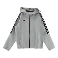 KAPPA GOLF �J�b�p�S���t  �{���f�B���O �W�b�v�p�[�J�[  �O���[�n �T�C�Y�FLL �����N�FA �y���Áz�S���t�E�F�A