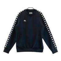 KAPPA GOLF �J�b�p�S���t  �{���f�B���O �X�E�F�b�g�g���[�i�[  �u���b�N�n �T�C�Y�FL �����N�FA �y���Áz�S���t�E�F�A