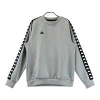 KAPPA GOLF �J�b�p�S���t  �{���f�B���O �X�E�F�b�g�g���[�i�[  �O���[�n �T�C�Y�FL �����N�FB �y���Áz�S���t�E�F�A