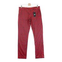 DANCE WITH DRAGON �_���X�E�B�Y�h���S��  �����O�p���c �h���S���h�J �M���K���`�F�b�N�� ���b�h�n �T�C�Y�F3 �����N�FB �y���Áz�S���t�E�F�A