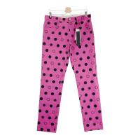 DANCE WITH DRAGON �_���X�E�B�Y�h���S��  �����O�p���c �h���S���h�J ���S �`�F�b�N�� �s���N�n �T�C�Y�F3 �����N�FN �y�V�i�z�S���t�E�F�A