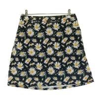 KISS ON THE GREEN �L�X�I���U�O���[��  �C���i�[�t�X�J�[�g �ԕ� �u���b�N�n �T�C�Y�F3 �����N�FB �y���Áz�S���t�E�F�A