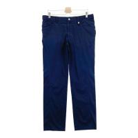 ADABAT �A�_�o�b�g  �����O�p���c  �l�C�r�[�n �T�C�Y�F50 �����N�FB �y���Áz�S���t�E�F�A