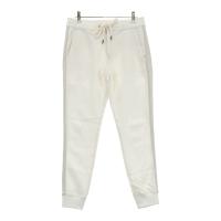 ROCK DUDE ���b�N�f���[�h  �W���K�[�p���c  �z���C�g�n �T�C�Y�F01 �����N�FB �y���Áz�S���t�E�F�A