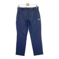 ADIDAS GOLF �A�f�B�_�X�S���t HA3299 �i�C�����@�X�g���b�`�p���c  �u���[�n �T�C�Y�F79 �����N�FB �y���Áz�S���t�E�F�A