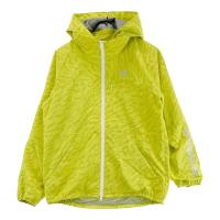 NEW BALANCE GOLF �j���[�o�����X 2023�N���f�� 2WAY �W�b�v �����W���P�b�g ���� �C�G���[�n �T�C�Y�F2 �����N�FA- �y���Áz�S���t�E�F�A