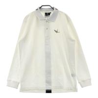 1PIU1UGUALE3 GOLF GRT188 ���N�� �����|���V���c  �z���C�g�n �T�C�Y�F4 �����N�FA- �y���Áz�S���t�E�F�A