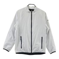 TITLEIST �^�C�g���X�g 2023�N���f�� ���N�� �E�H�[�^�[�v���[�t�W���P�b�g  �O���[�n �T�C�Y�FL �����N�FB �y���Áz�S���t�E�F�A