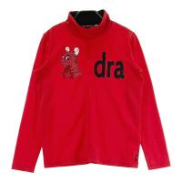 DANCE WITH DRAGON �_���X�E�B�Y�h���S��  �n�C�l�b�N ����T�V���c �`�r�h��  ���b�h�n �T�C�Y�F2 �����N�FB �y���Áz�S���t�E�F�A