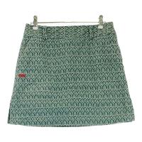 CALLAWAY �L�����E�F�C  �C���i�[�t �X�g���b�`�X�J�[�g ���� �O���[���n �T�C�Y�FM �����N�FB �y���Áz�S���t�E�F�A