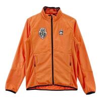 MUNSING WEAR �}���V���O�E�F�A MGMMJL53 ���N�� �W�b�v�W���P�b�g  �I�����W�n �T�C�Y�FM �����N�FB �y���Áz�S���t�E�F�A