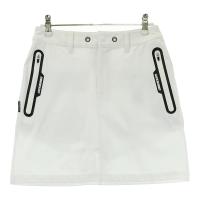 JACK BUNNY �W���b�N�o�j�[ 2023�N���f�� �C���i�[�t �X�g���b�`�X�J�[�g ���S�v����  �z���C�g�n �T�C�Y�F0 �����N�FB �y���Áz�S���t�E�F�A